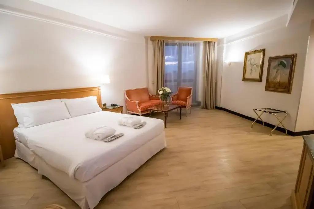 hotel image 21