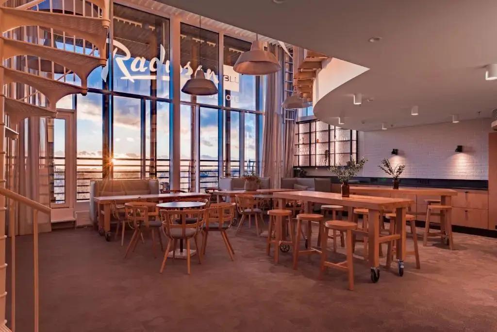 hotel image 10