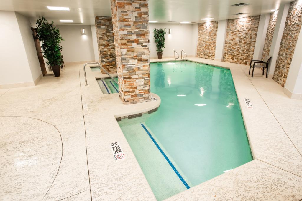 hotel image 39