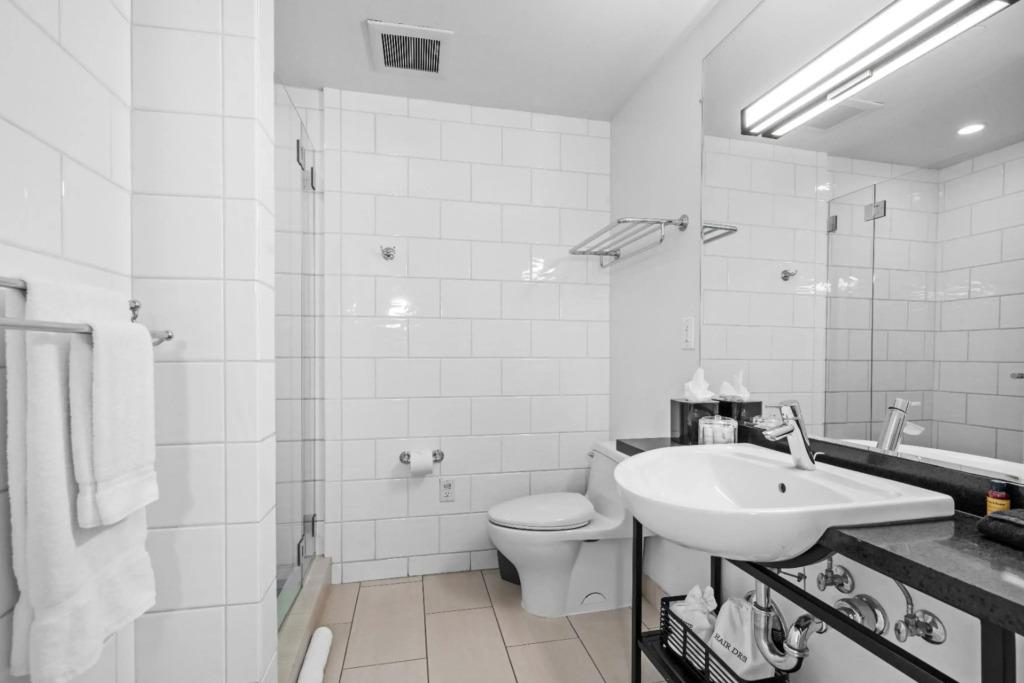 hotel image 47