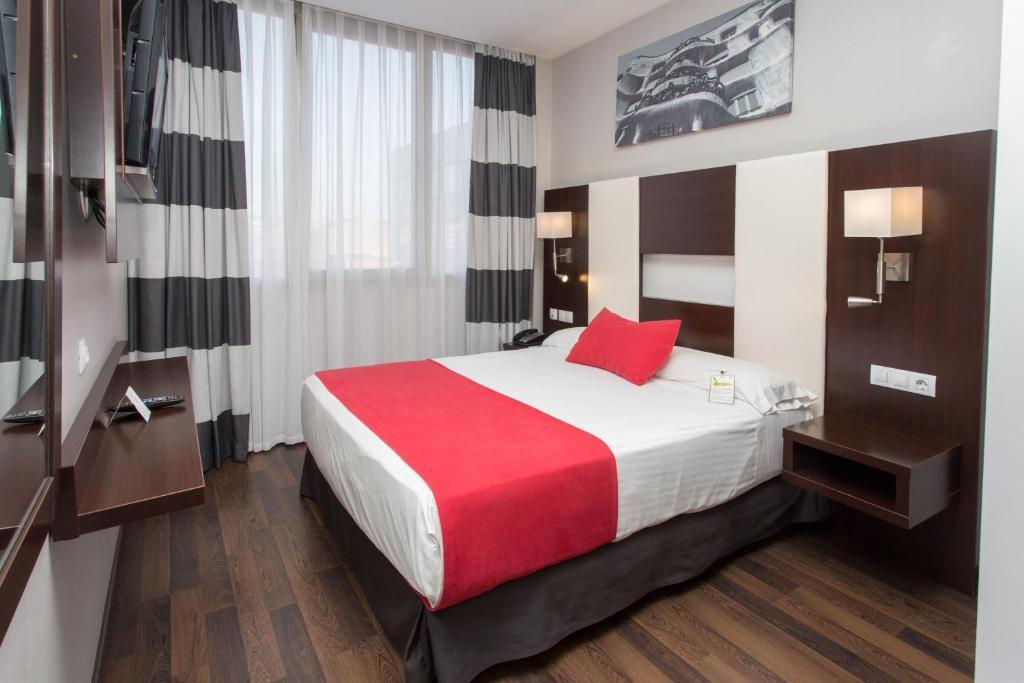 hotel image 24