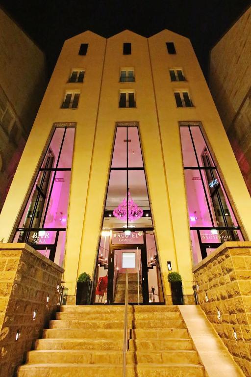 hotel image 28