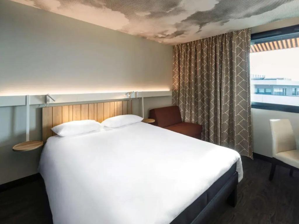 hotel image 28