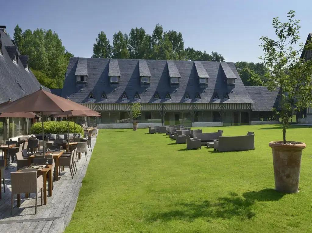 hotel image 17