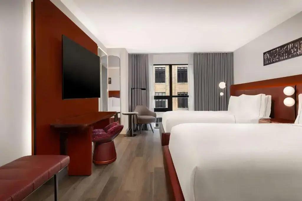 hotel image 8