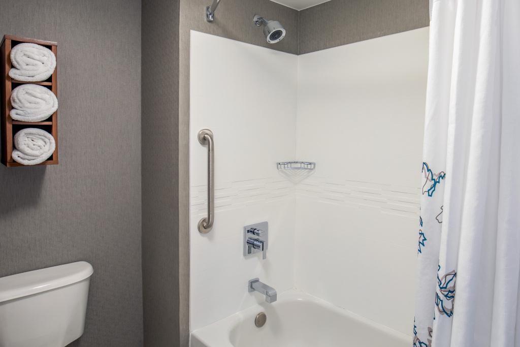 hotel image 23