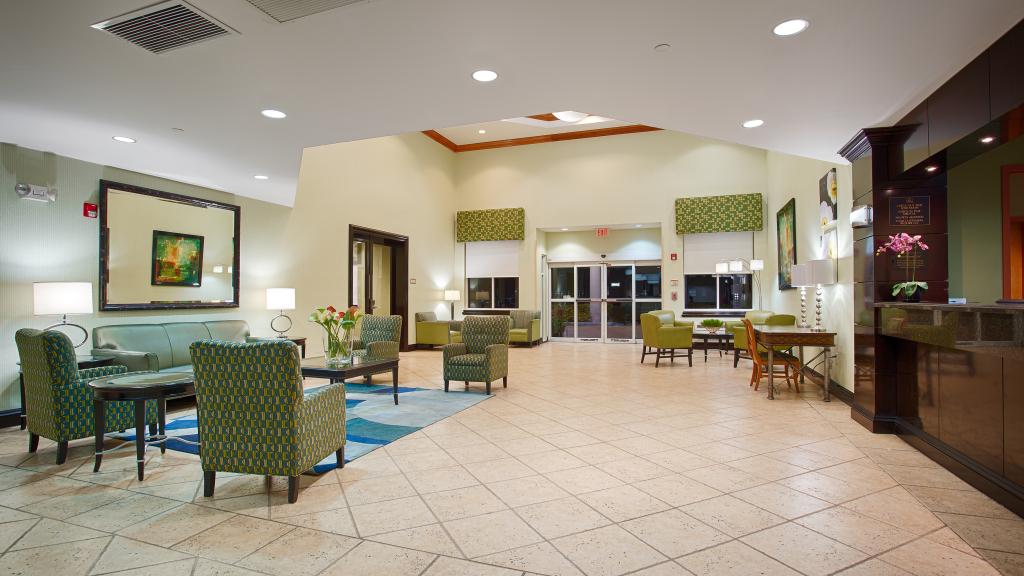 hotel image 11