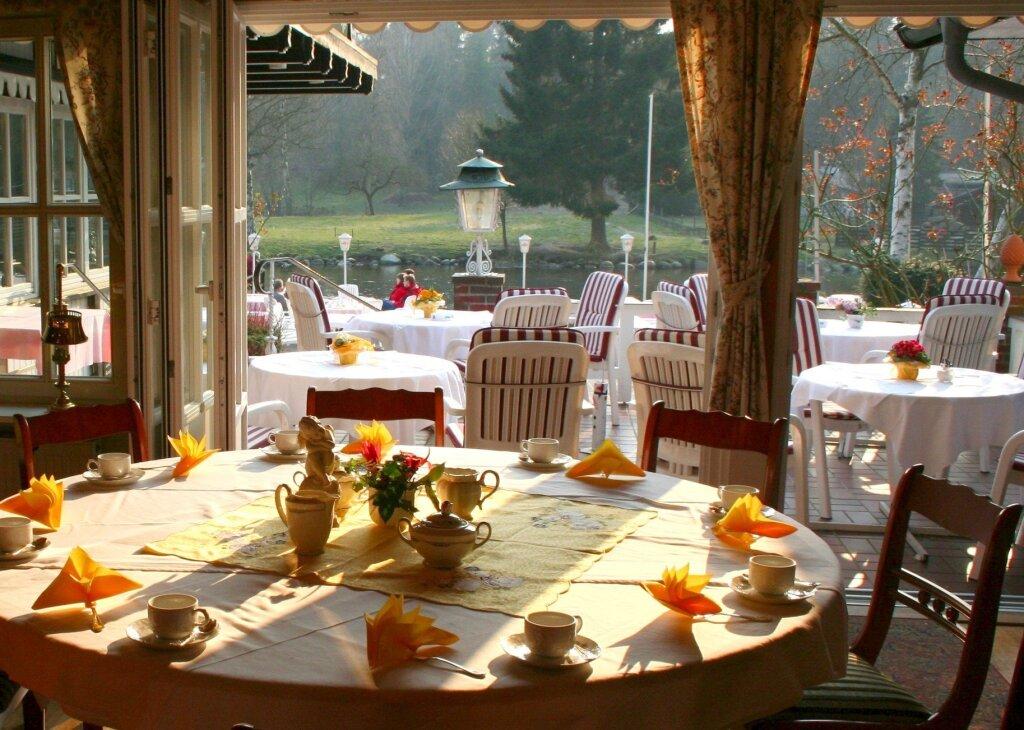hotel image 15