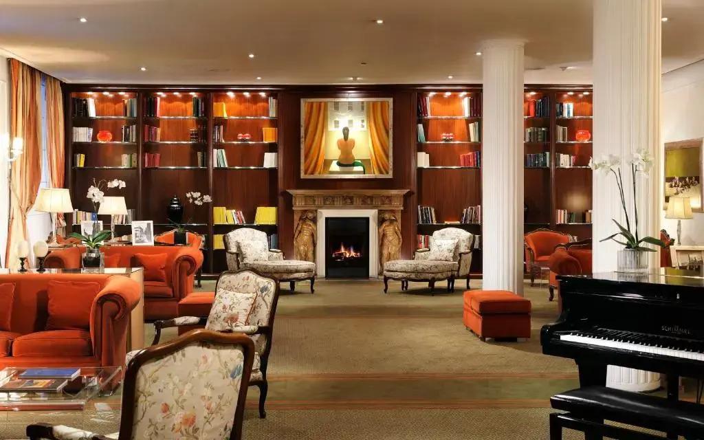 hotel image 15