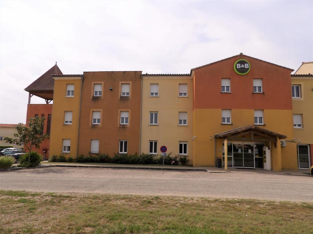 hotel image 9
