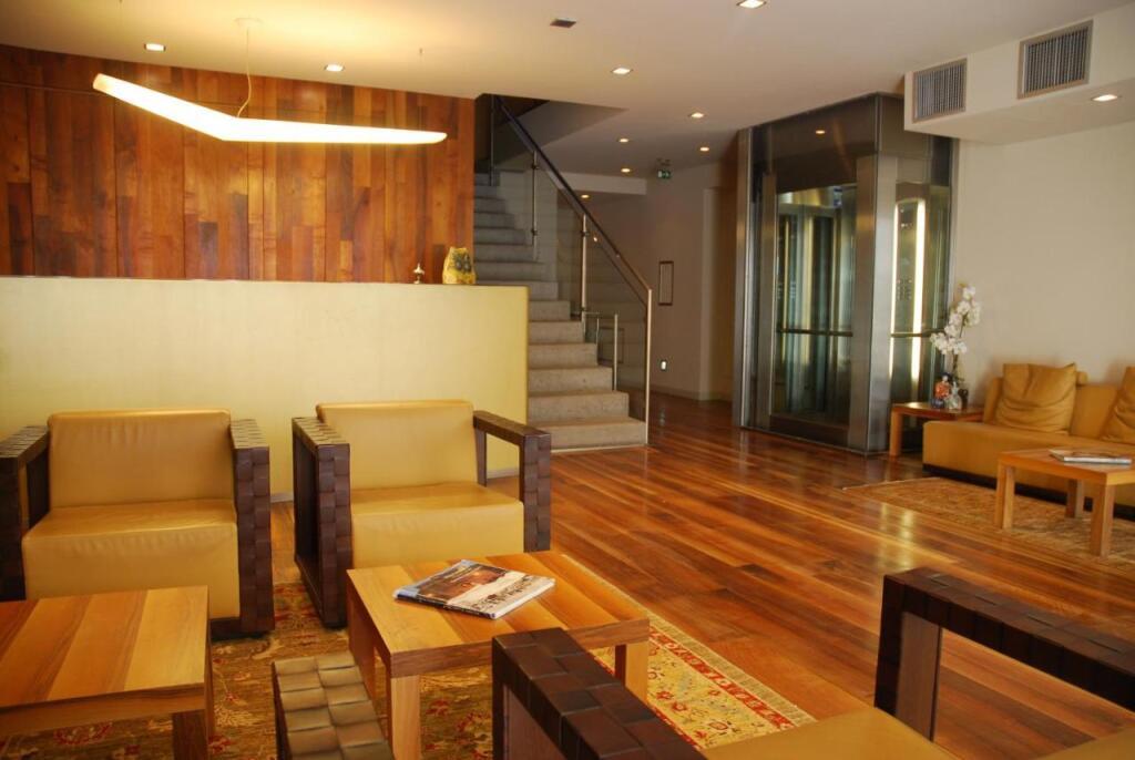 hotel image 12