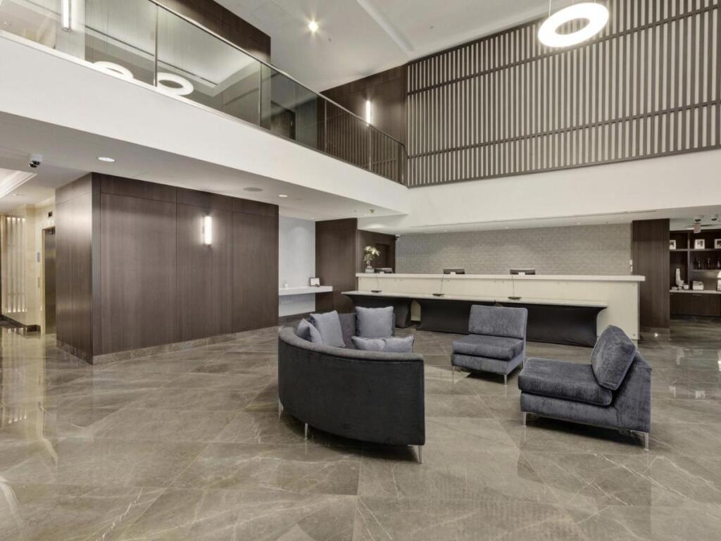 hotel image 21