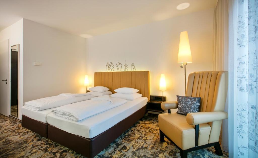 hotel image 22