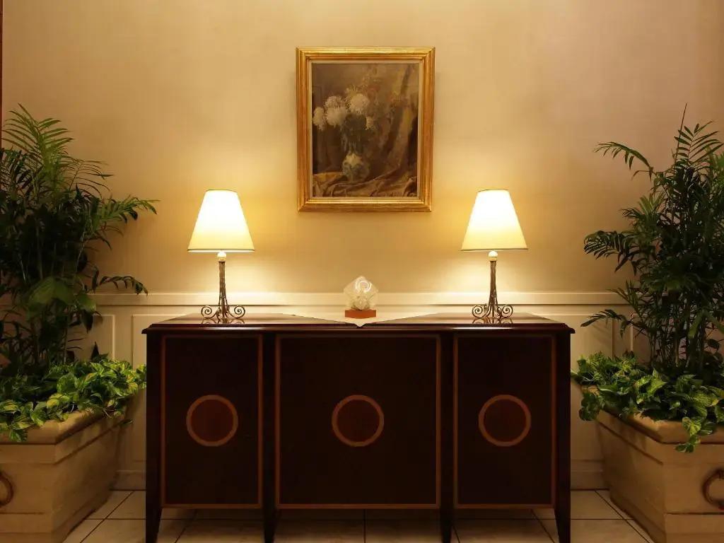 hotel image 20