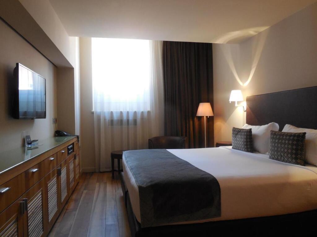 hotel image 27