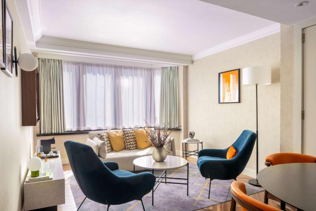 hotel image 21