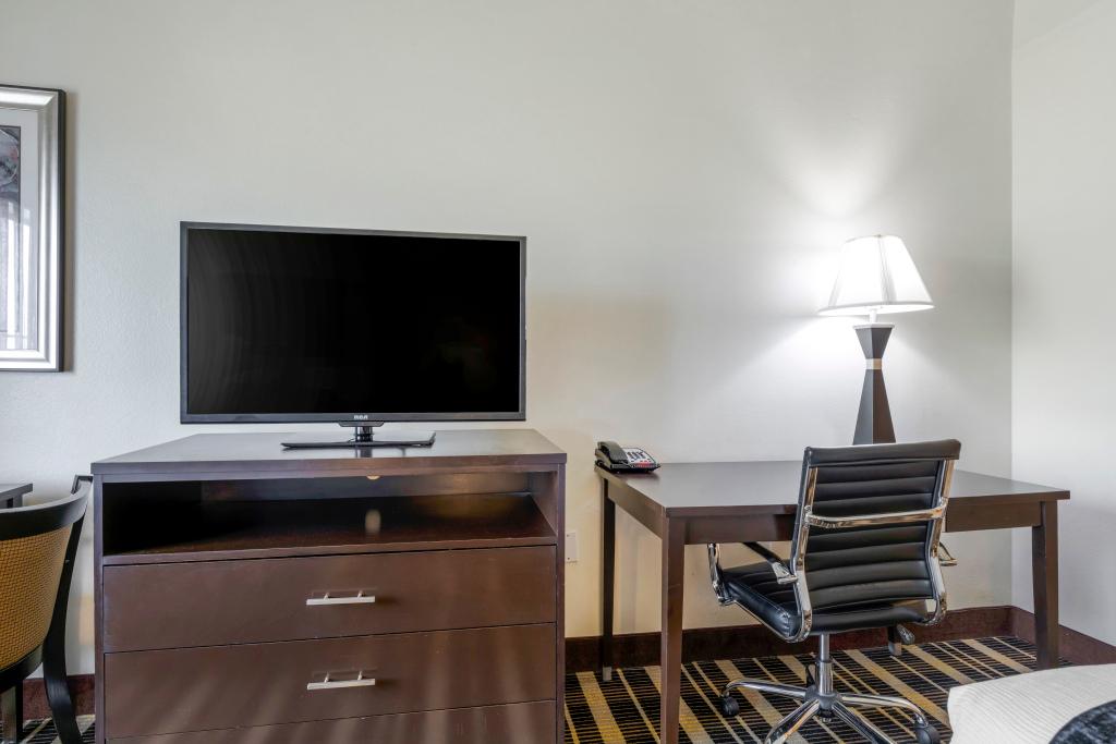 hotel image 31
