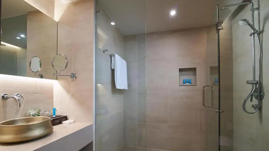 hotel image 22