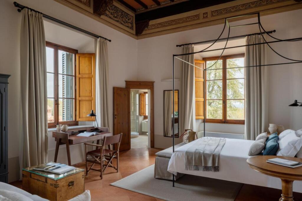hotel image 27