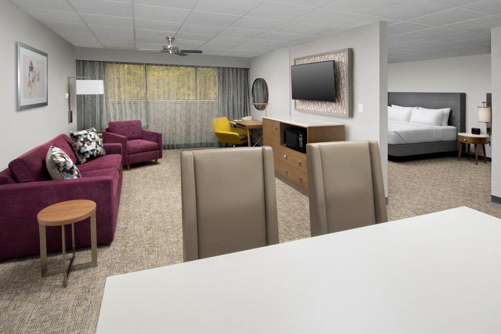hotel image 16