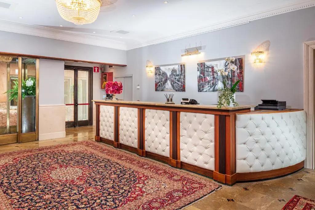 hotel image 17