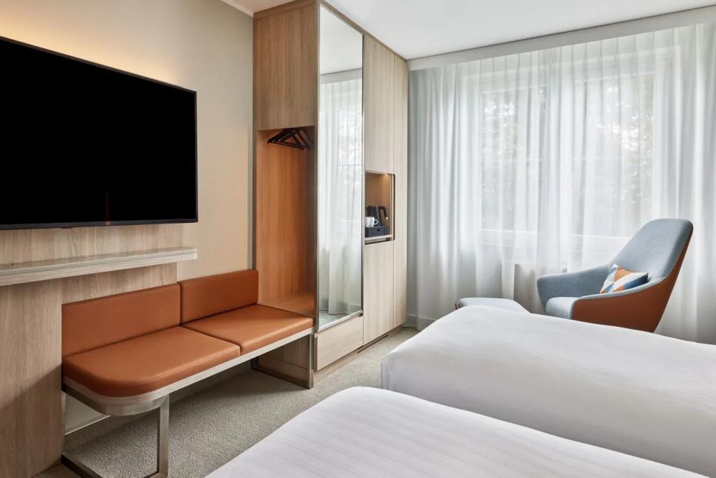 hotel image 41