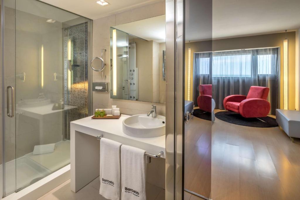 hotel image 9