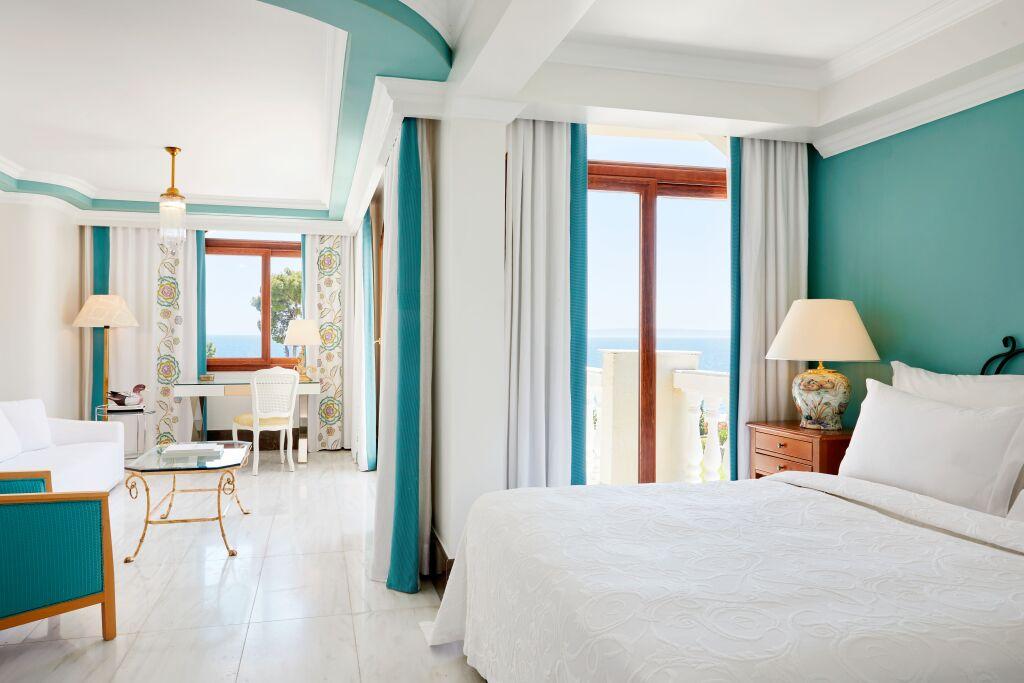 hotel image 25