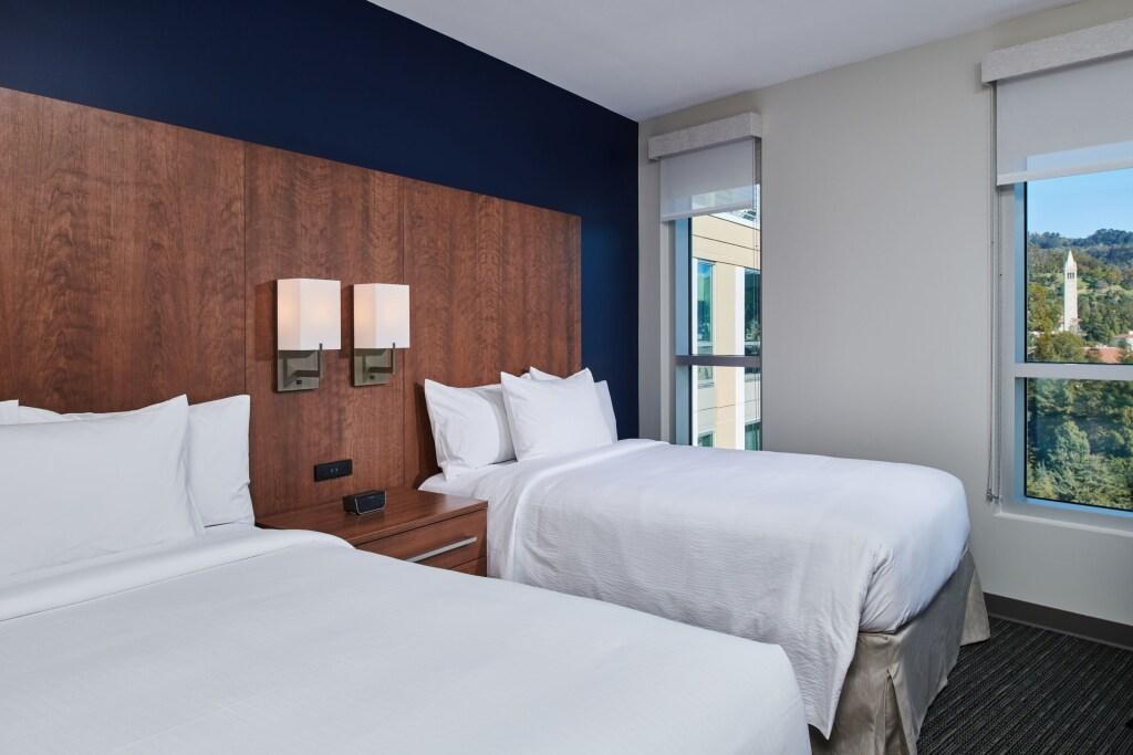 hotel image 31
