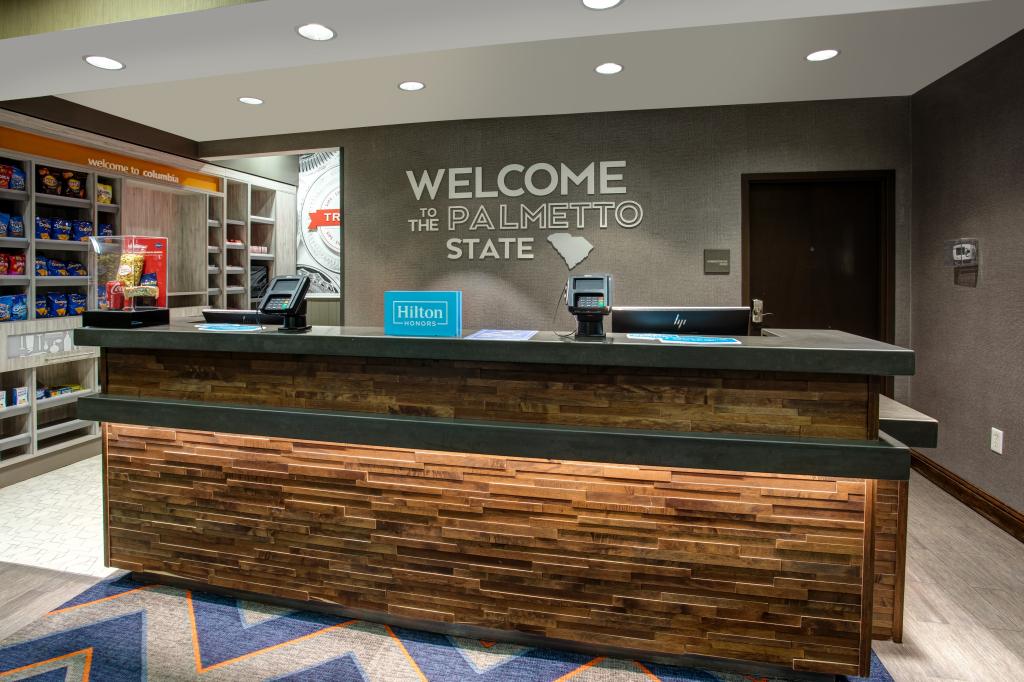 hotel image 14