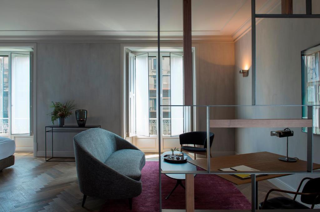 hotel image 7