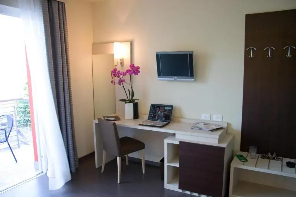 hotel image 20