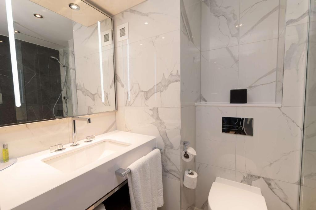hotel image 22