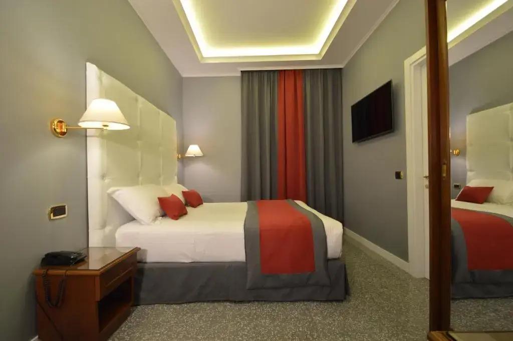 hotel image 29