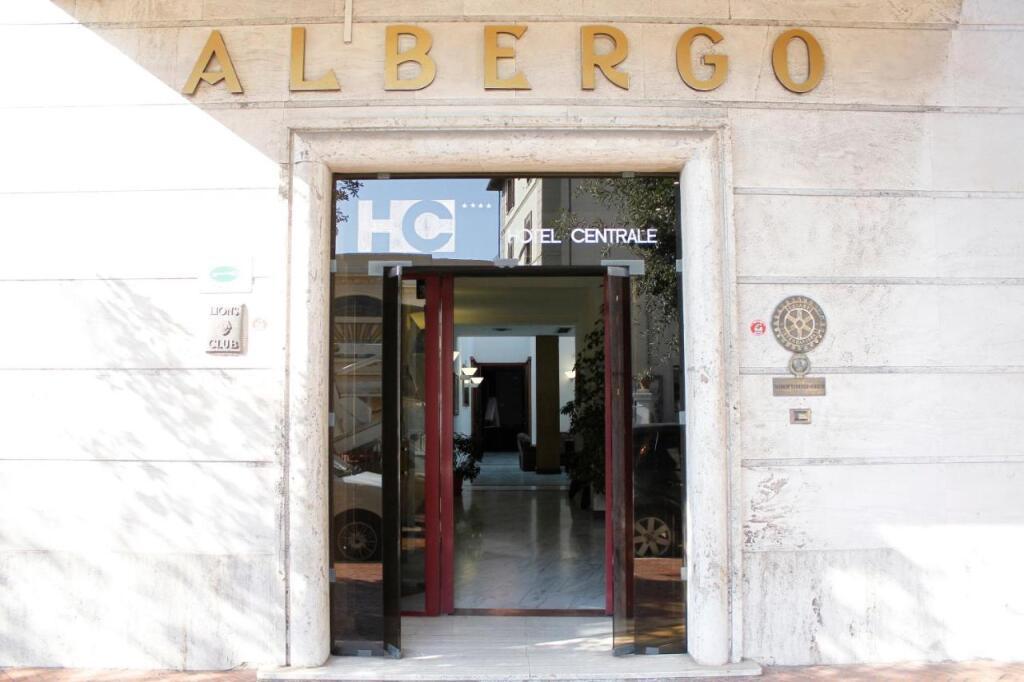 hotel image 7