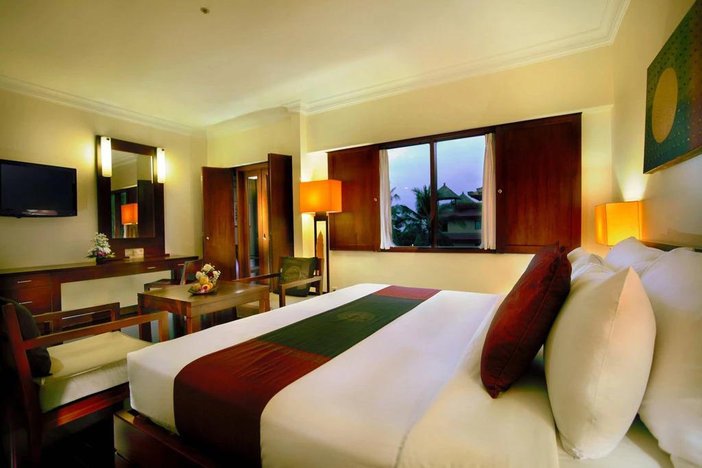 hotel image 17