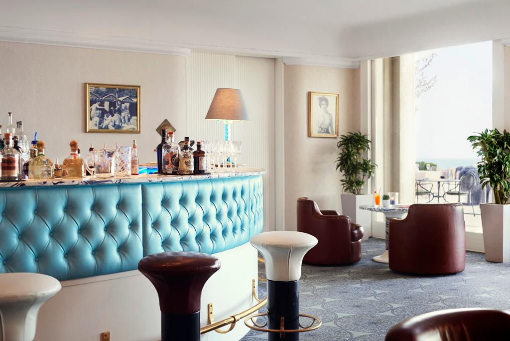 hotel image 13