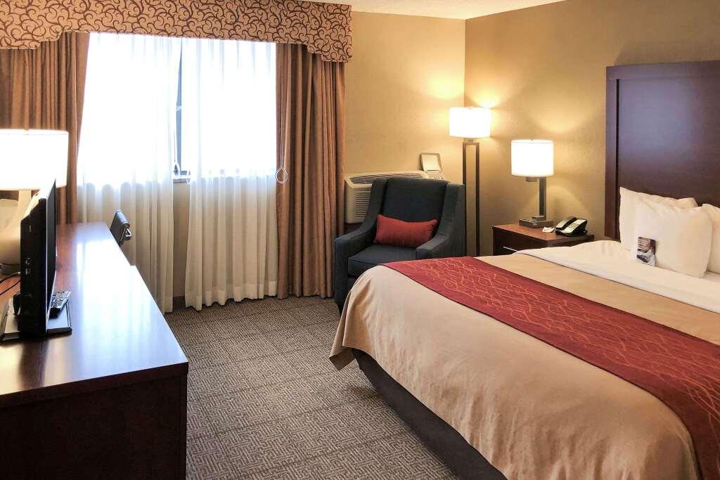 hotel image 19