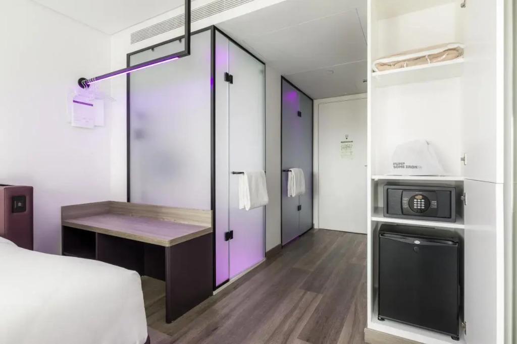 hotel image 16