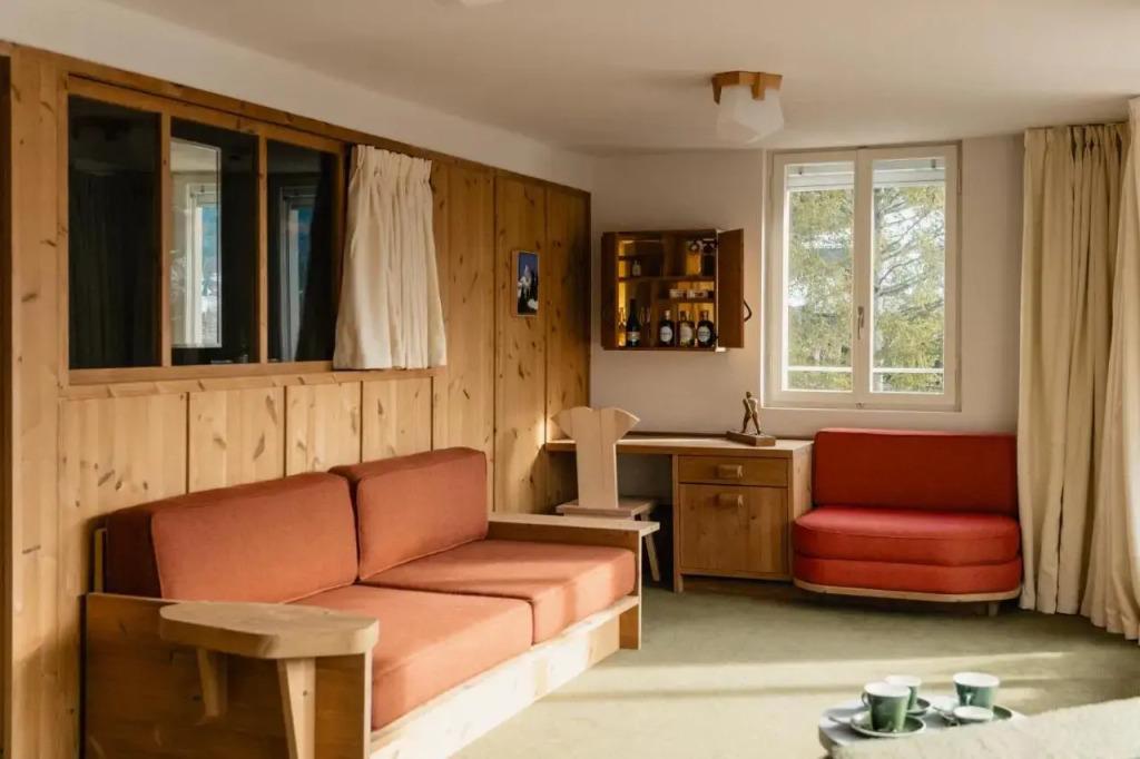 hotel image 36