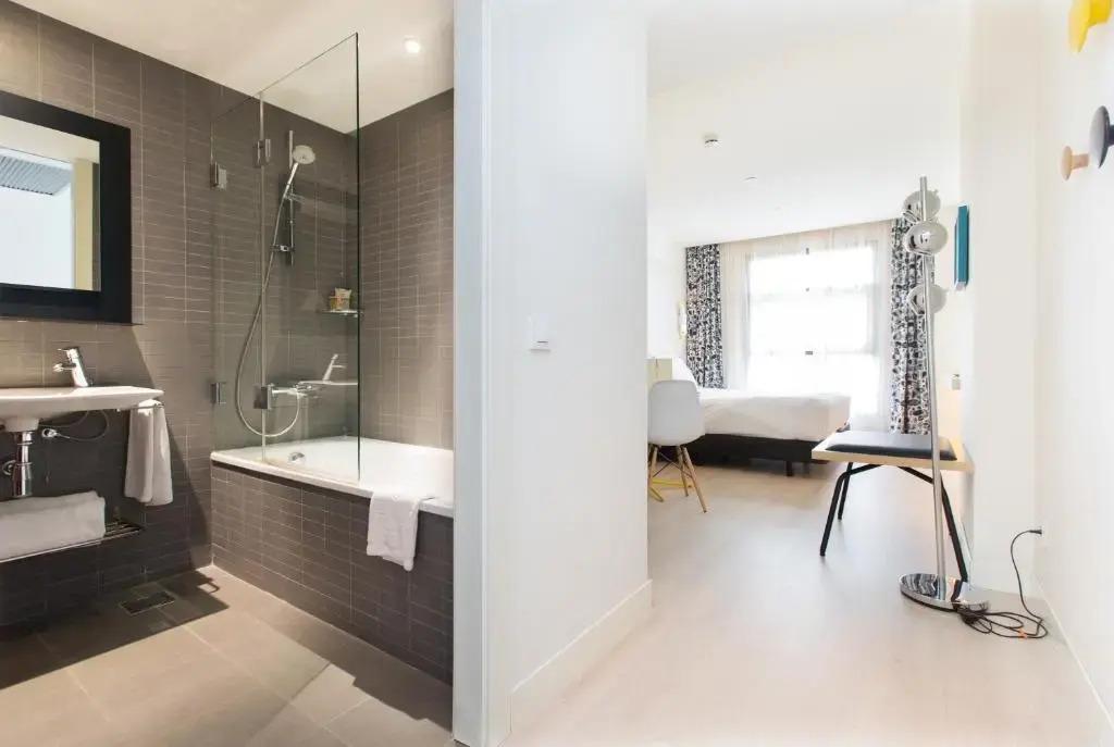 hotel image 7