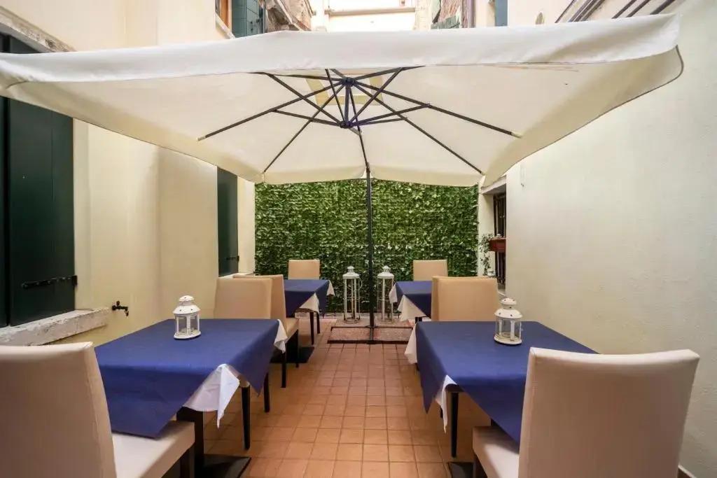 hotel image 21