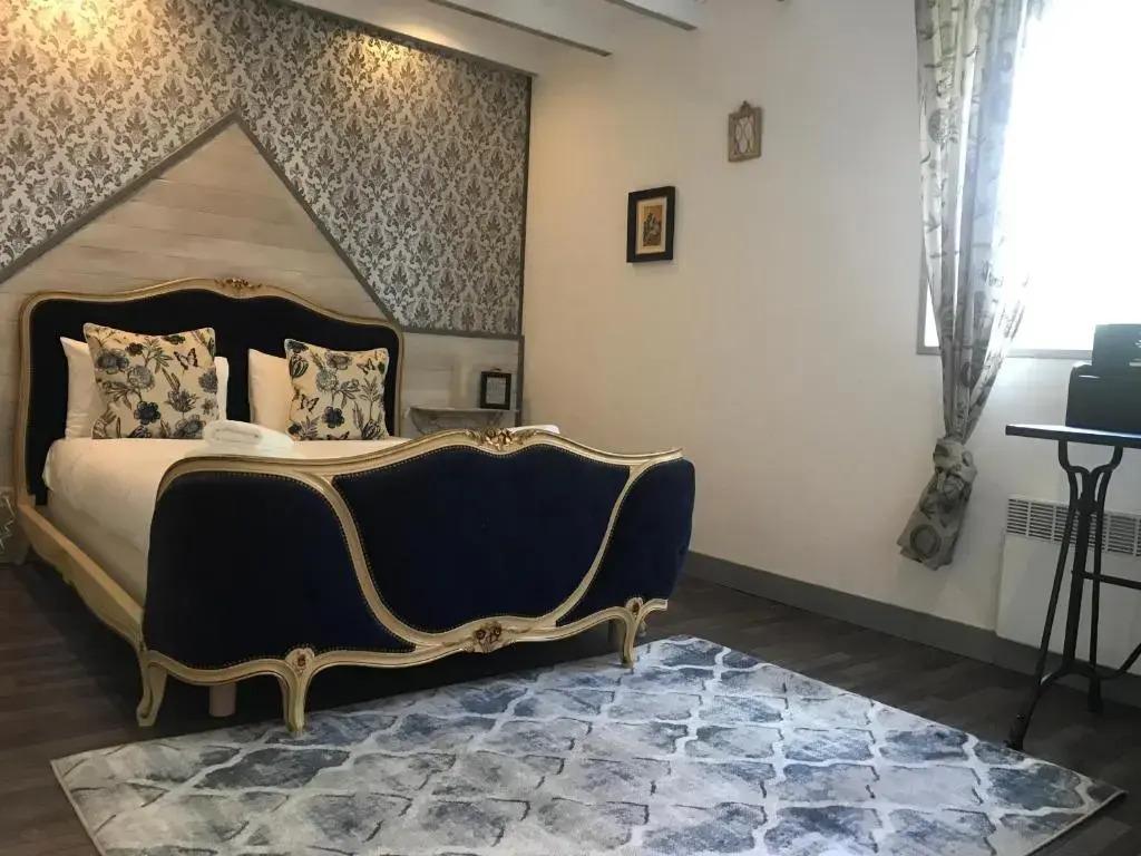 hotel image 28
