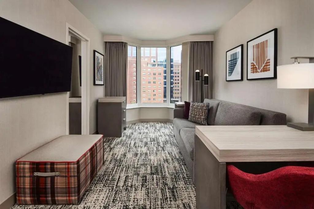 hotel image 28