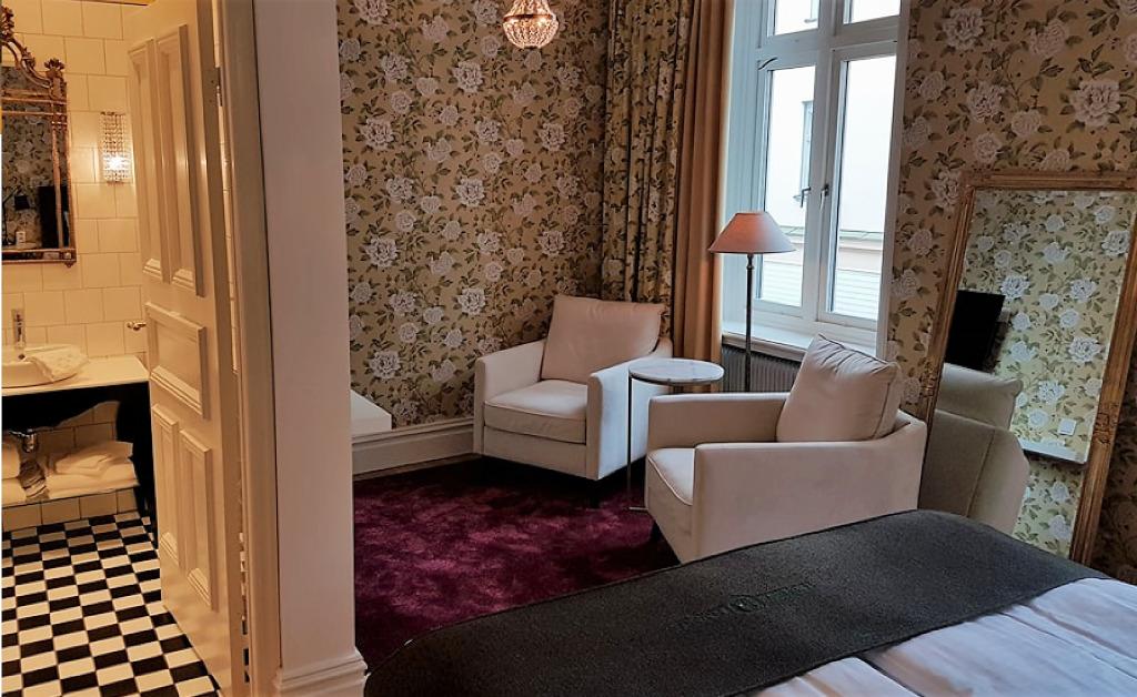 hotel image 18