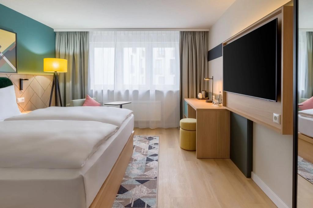 hotel image 24