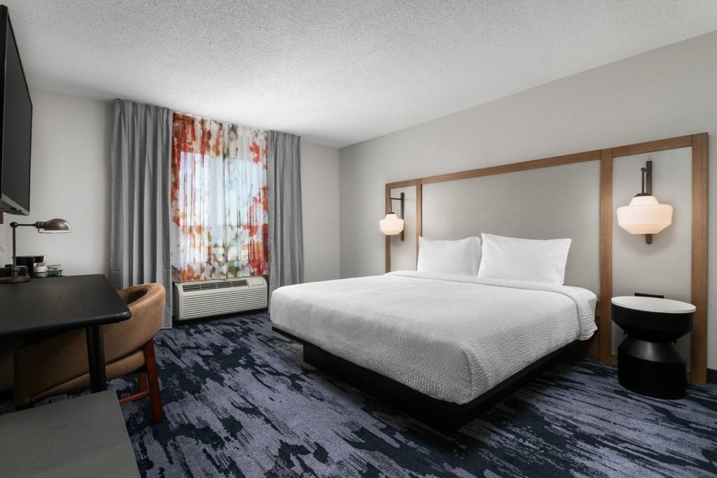 hotel image 19