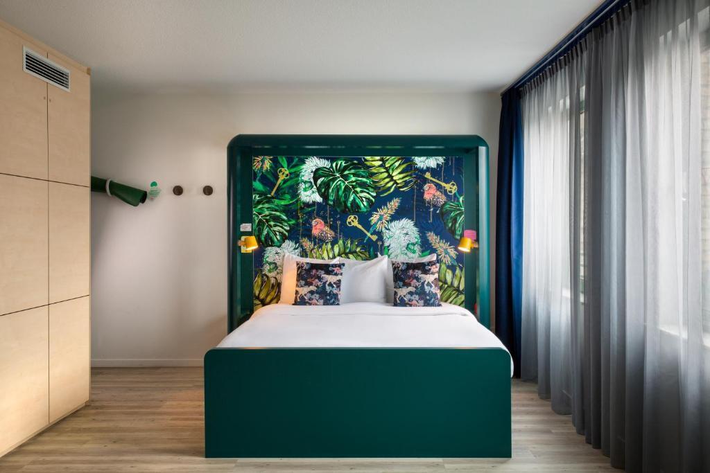 hotel image 15