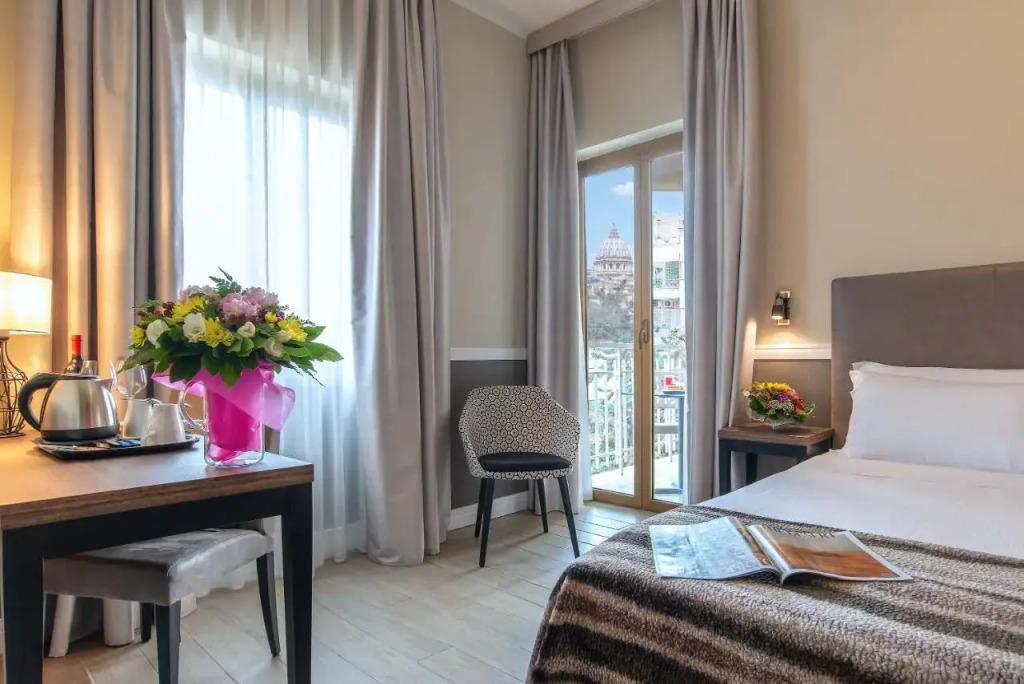 hotel image 20