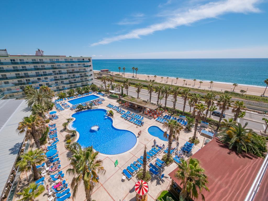 hotel image 28